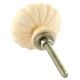 Mustard Bone Cabinet Knob Online